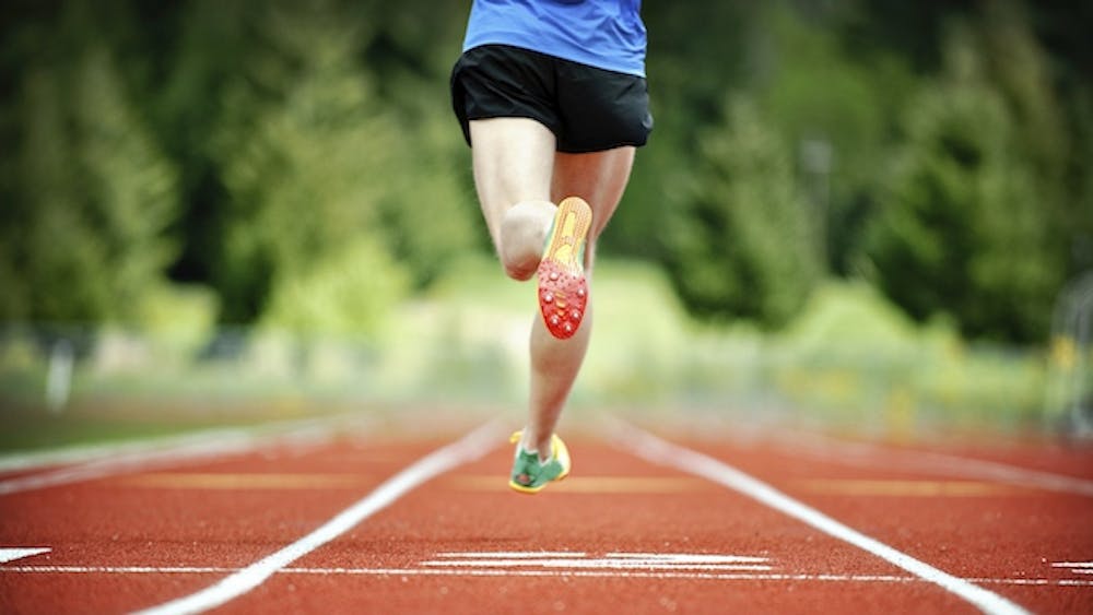 «Ανοίγματα»: Πότε και που τα εκτελούμε-Σε τι να εστιάσουμε για τη μέγιστη αξιοποίηση τους (Μέρος Β΄) runbeat.gr