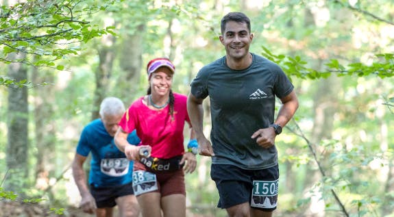 Λιγότερο από ένας μήνας για να σταθούμε στην γραμμή εκκίνησης του 12ου ΞεΣκουριάΖω