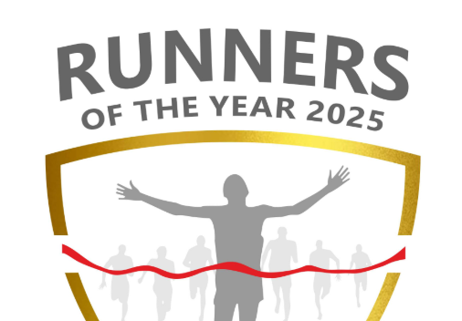 Αντίστροφη μέτρηση για το Runners of the Year 2025 & Fokida Expo by TihioRace 