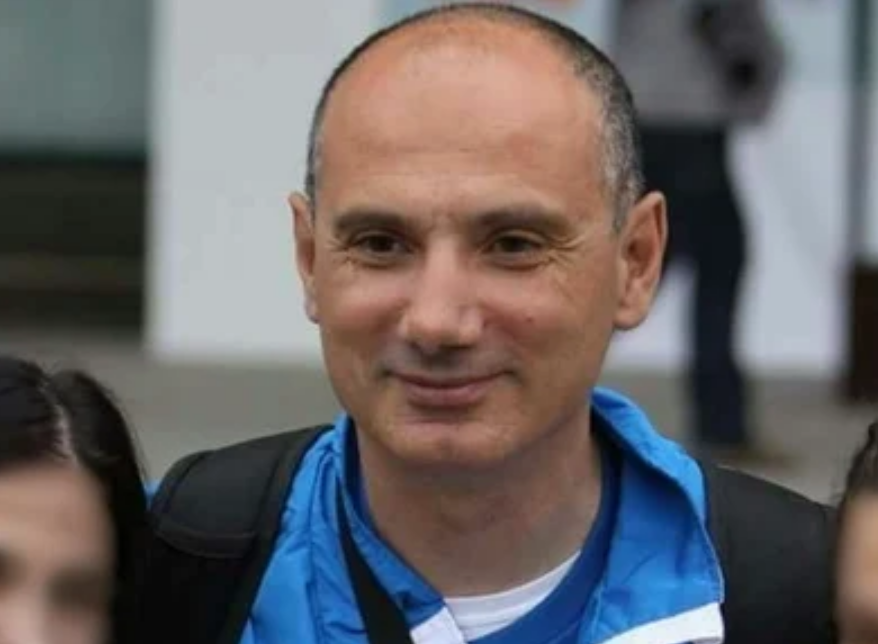 Κεφαλόπουλος για το Πανελλήνιο Βάδην Ημιμαραθωνίου: «Έχουν δημιουργηθεί προϋποθέσεις για να είναι οργανωτικά ό,τι καλύτερο έχει φιλοξενηθεί στην Ελλάδα»