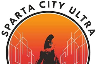 Η προκήρυξη της σειράς αγώνων Sparta City Ultra