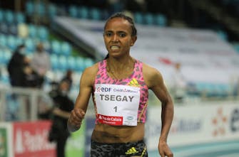 Ολυμπιακά Trials Αιθιοπίας: Στην Ολλανδία η διοργάνωση – πρόβλημα με τα έξοδα των αθλητών