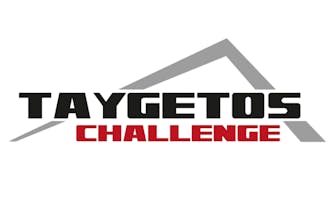 Το 12ο Taygetos Challenge θα μεταδοθεί σε live streaming!