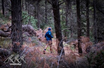 Trail Time Trial: Το πρωί της Κυριακής με κρύο ο 4ος προκριματικός