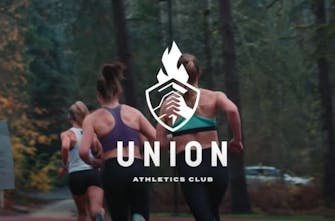 «Union Athletic Club» το όνομα του Oregon Project μετά την εποχή Salazar