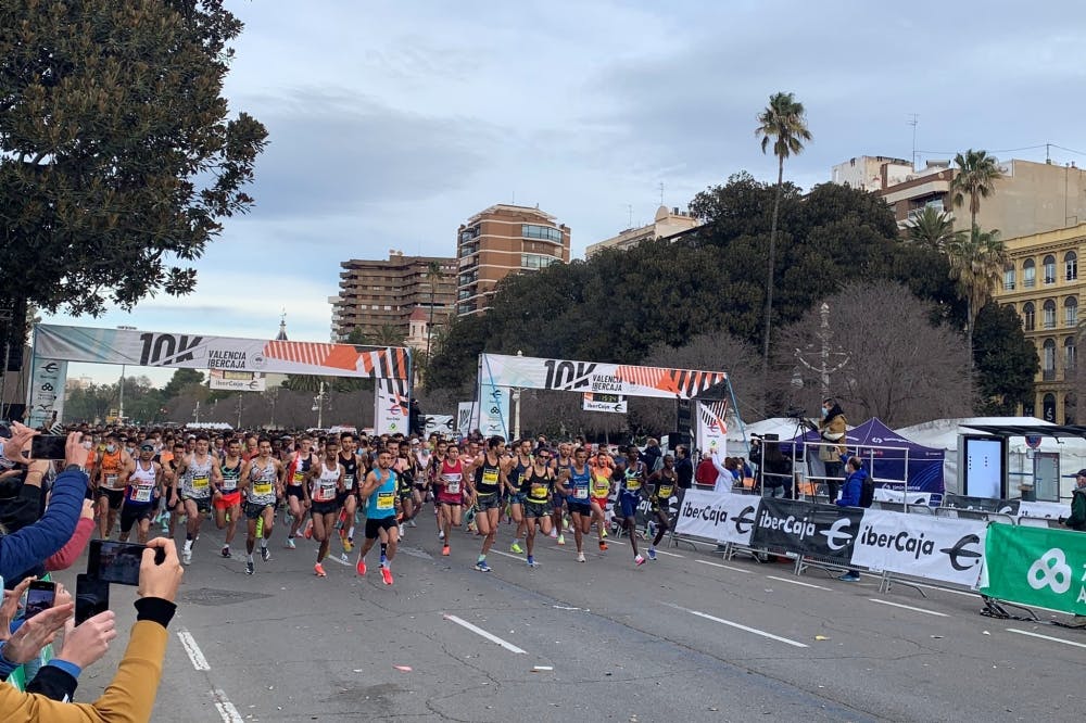 undefined runbeat.gr