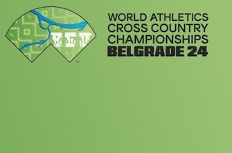 Εκατό ημέρες πριν το Παγκόσμιο πρωτάθλημα Cross Country του Βελιγραδίου