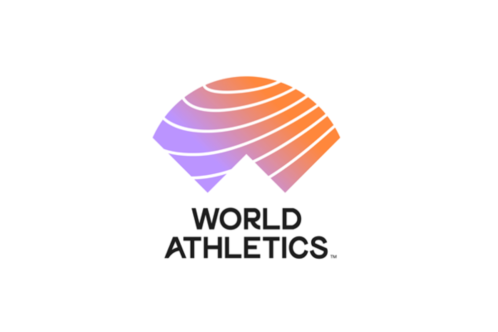 World Athletics: Ανακάλυψε κλοπή 1,5 εκατ. ευρώ από υπαλλήλους της!