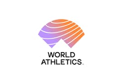Κάποιος από την Παγκόσμια Ομοσπονδία κοροϊδεύει τους Ρώσους αθλητές και αθλήτριες