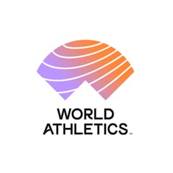 Γίνεται ετήσιο το Παγκόσμιο πρωτάθλημα δρόμου, ενώ ορίστηκε το παγκόσμιο ρεκόρ στο μίλι