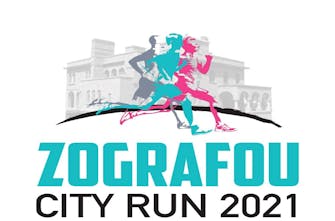 Όλα έτοιμα για το «2ο Zografou City Run 2021»