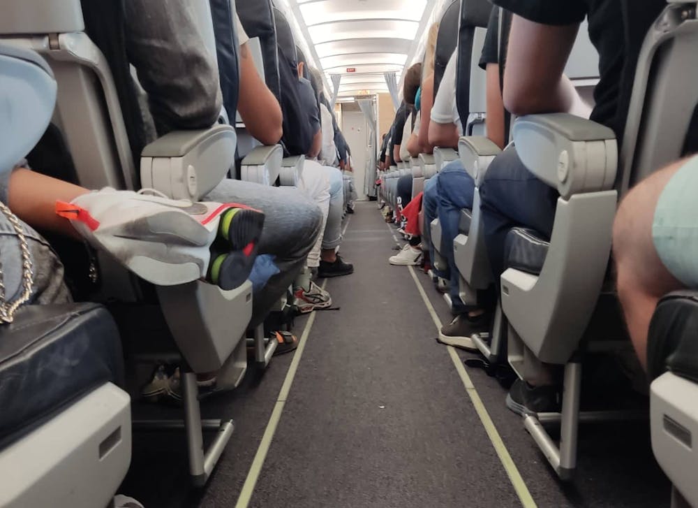 Μόναχο 2022 - Γκρουπ Κεφαλόπουλου: Το χρονικό ενός παραμυθιού (επεισόδιο 1ο) runbeat.gr