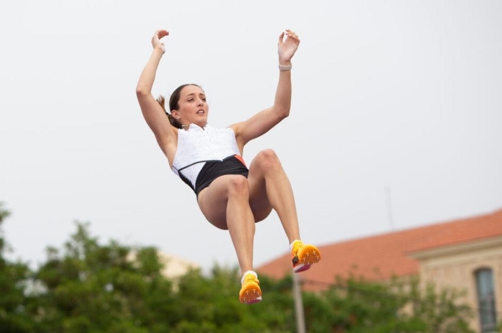 «Βενιζέλεια – Χανιά»: Πολύ καλές επιδόσεις από τους Έλληνες πρωταθλητές runbeat.gr