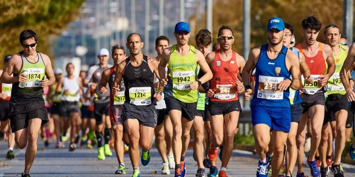 Μήπως ήρθε η ώρα να ανοίξει η συζήτηση για την ημερομηνία του ΑΜΑ;