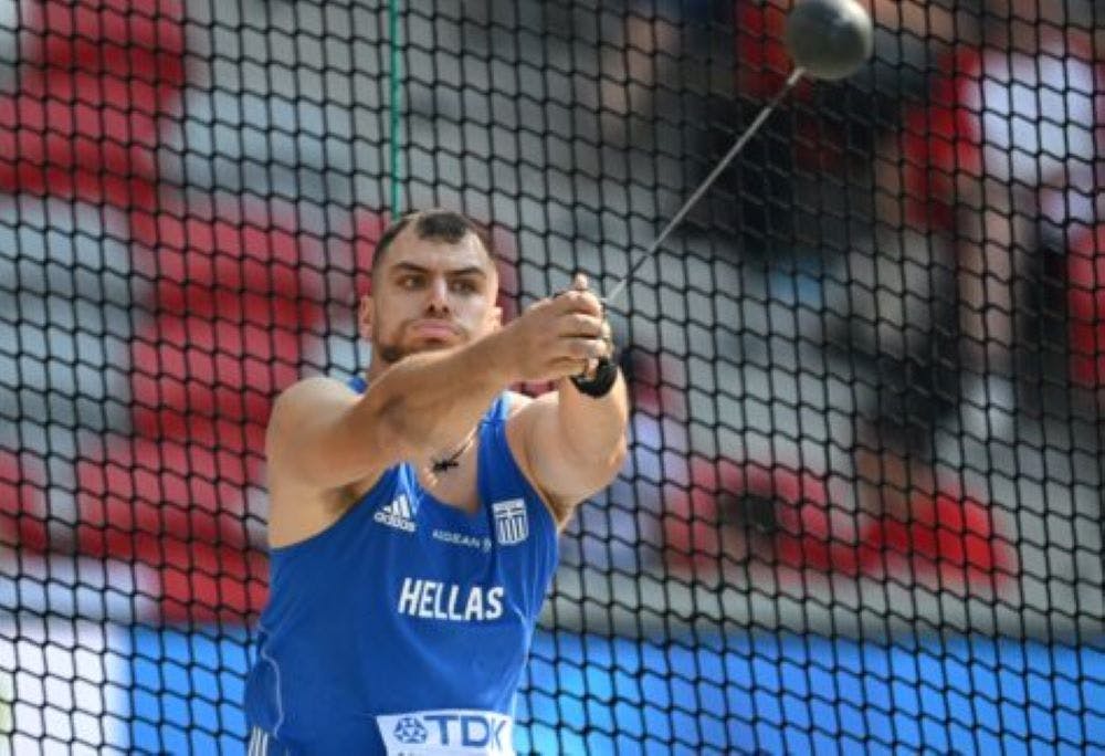 Φάκελος Ρίψεις: Μετά τον Άγιο Κοσμά, η αβεβαιότητα – Αθλητές και προπονητές εκφράζουν τους προβληματισμούς τους runbeat.gr