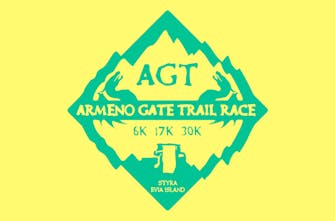Το Armeno Gate Trail επιστρέφει στις 14 Μαΐου – Ανοίγουν αύριο (01/03) οι εγγραφές!