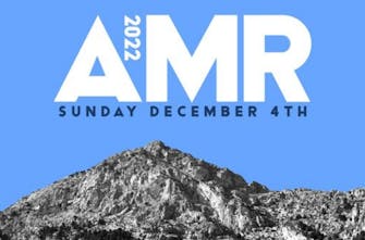 Τον Δεκέμβριο ο 7ος αγώνας ορεινού τρεξίματος «Artemisio Mountain Running»