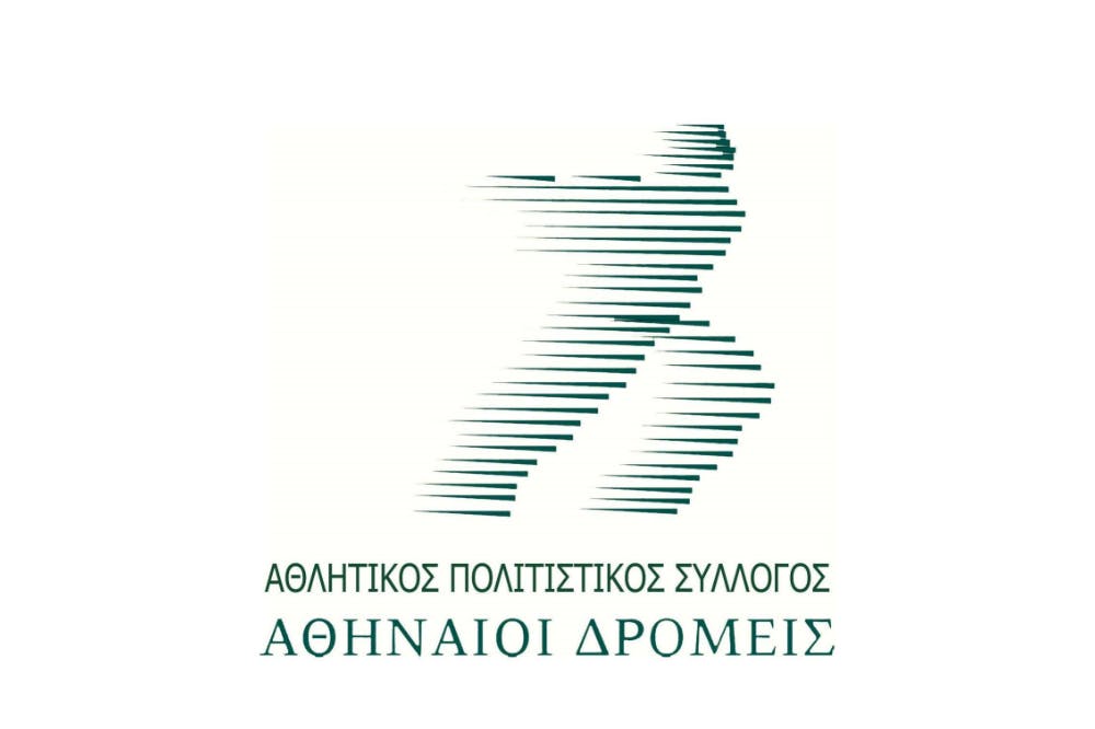 Αθηναίοι Δρομείς: Το νέο ΔΣ του Συλλόγου