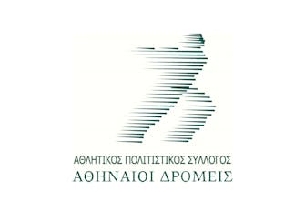 Αθηναίοι Δρομείς: Το νέο ΔΣ του Συλλόγου