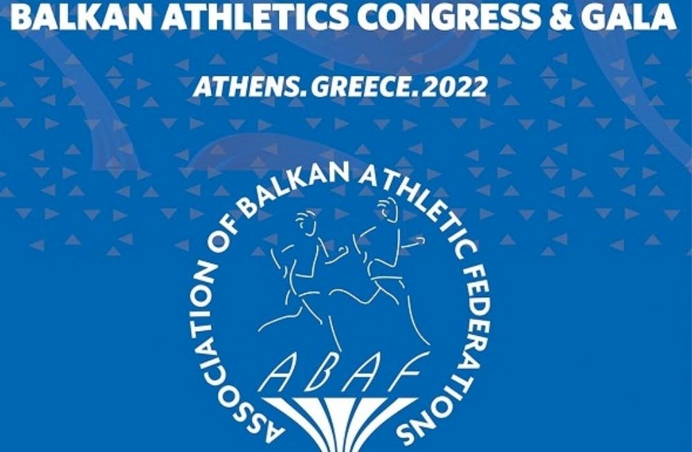Η Αθήνα θα φιλοξενήσει το Gala κορυφαίων των Βαλκανίων και το συνέδριο της ABAF!