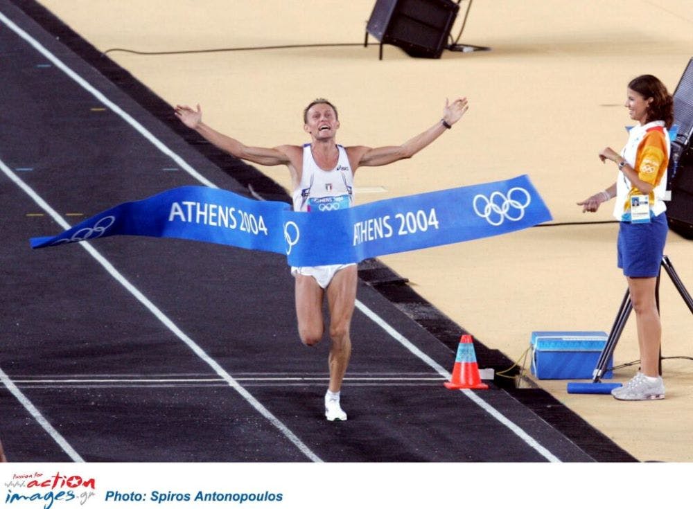 ΑΜΑ 2024: Οι μεγάλοι Μαραθώνιοι της Αθήνας runbeat.gr