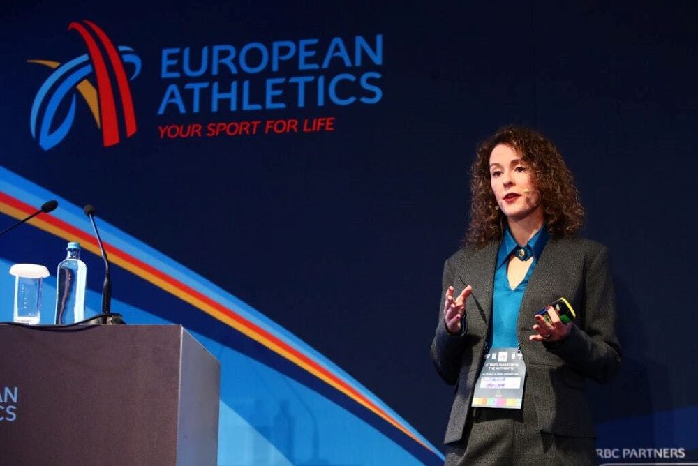 ΑΜΑ 2024: Συγκινητικές και αποκαλυπτικές στιγμές στο 3ο Authentic Talks runbeat.gr