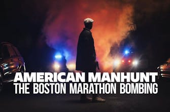 Κυκλοφόρησε η σειρά ντοκιμαντέρ του Netflix για την βομβιστική επίθεση στον Μαραθώνιο της Βοστώνης (Vid)