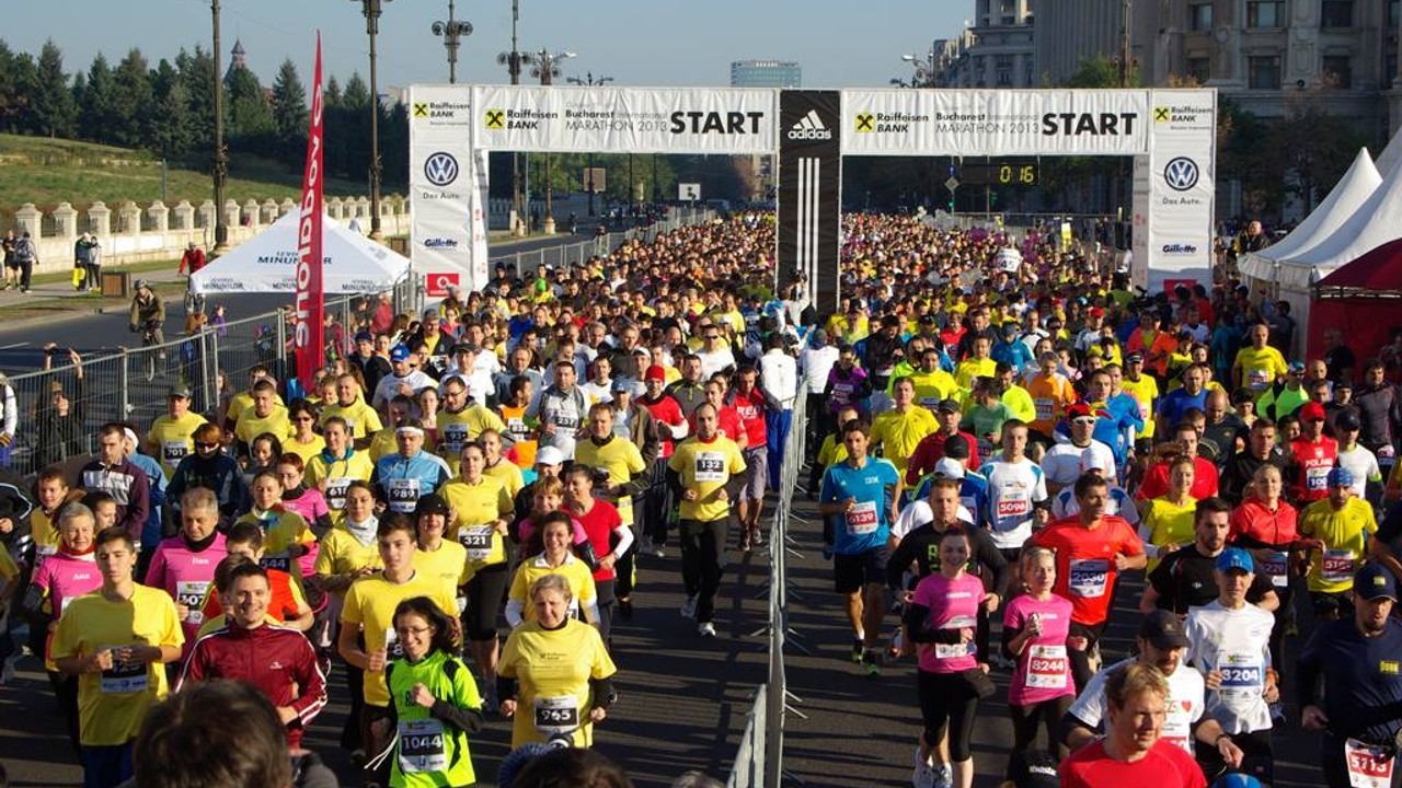 Βουκουρέστι: Στο βάθρο Μπαρμπαγιάννης και Βούλκος – Πανελλήνιο ρεκόρ F55 η Στεφανιδάκη!