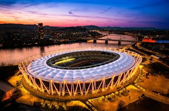 Βουδαπέστη 2023: Οι καλύτερες παρουσίες Ελλήνων αθλητών και αθλητριών ανά αγώνισμα στην ιστορία του Παγκοσμίου πρωταθλήματος