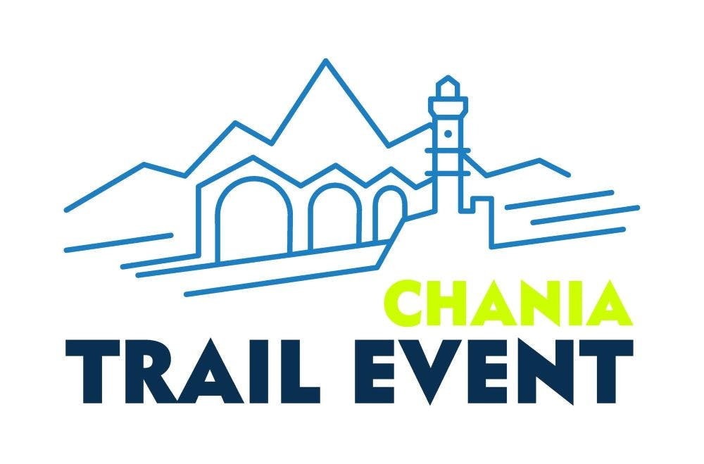 Όλα έτοιμα για τον αγώνα Chania Trail Event