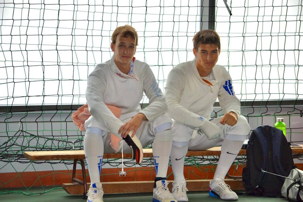 Μοντέρνο Πένταθλο: Γράφτηκε Ιστορία στην Κρακοβία! runbeat.gr