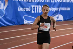 Kαταγγελίες-«φωτιά» από τεχνικό διευθυντή αθλητικού σωματείου του ΣΕΓΑΣ