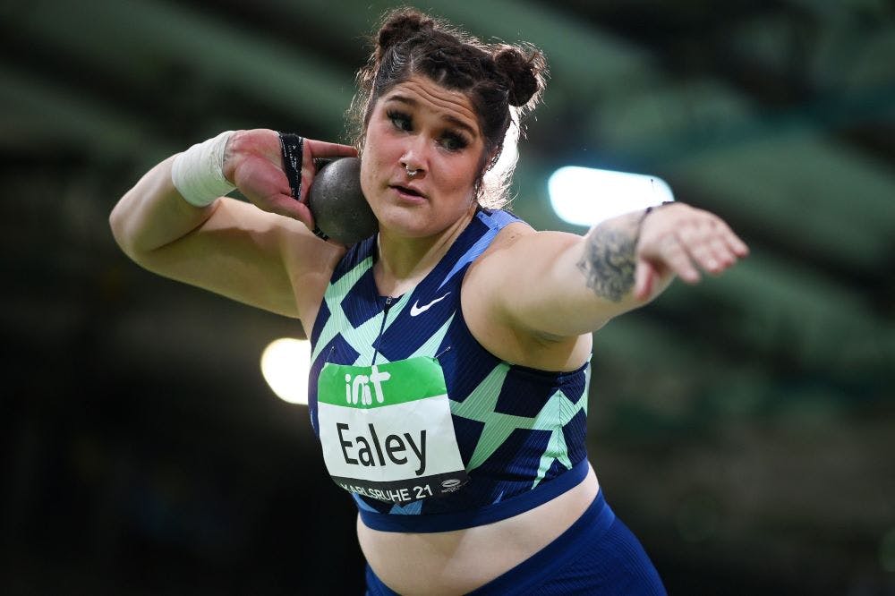 Δέκα… μάχες που αξίζει να δεις στις «χρυσές» συναντήσεις του κλειστού στίβου runbeat.gr