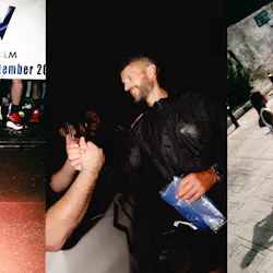 Από την Πεντέλη στη Σπάρτη, η ena athletics σε μια κοινή διαδρομή με τον ιστορικό αγώνα ΣΠΑΡΤΑΘΛΟΝ