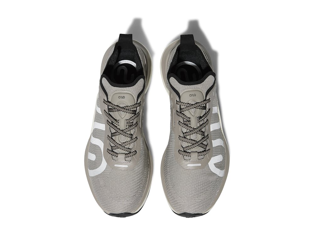 Ena αλλά αρκετό για όλα και για όλους γιατί... είναι Ελληνικό! runbeat.gr