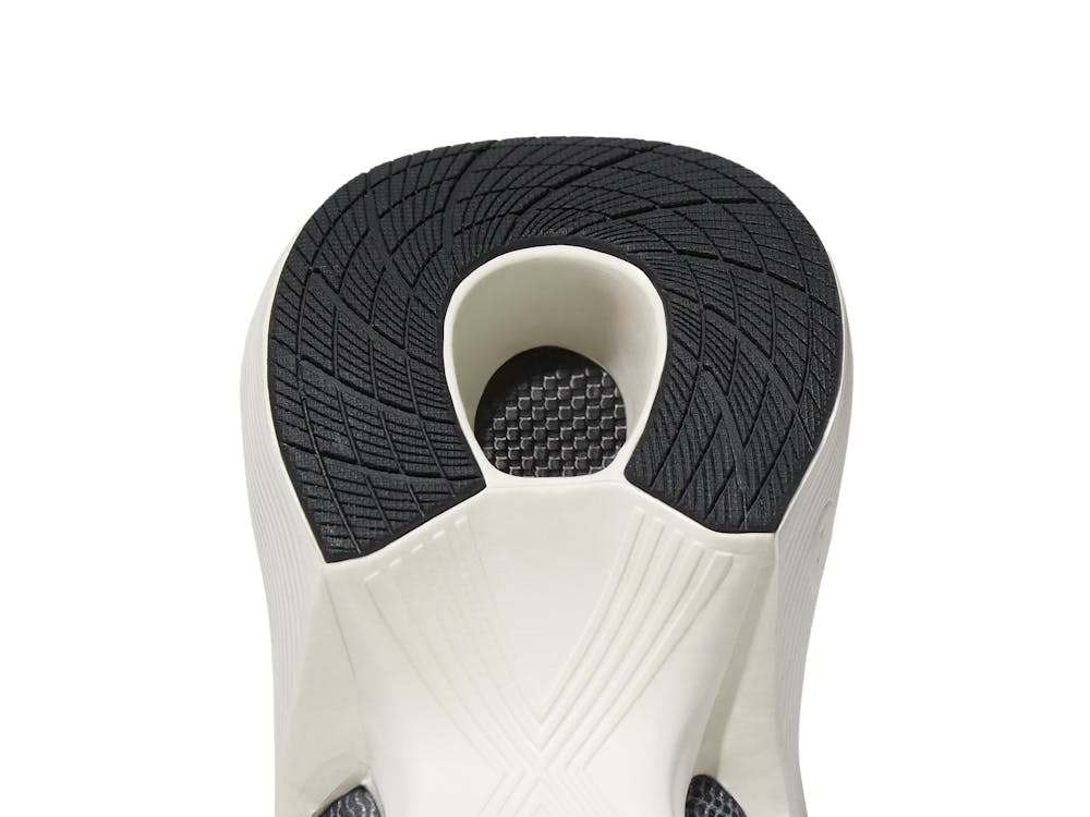 Ena αλλά αρκετό για όλα και για όλους γιατί... είναι Ελληνικό! runbeat.gr