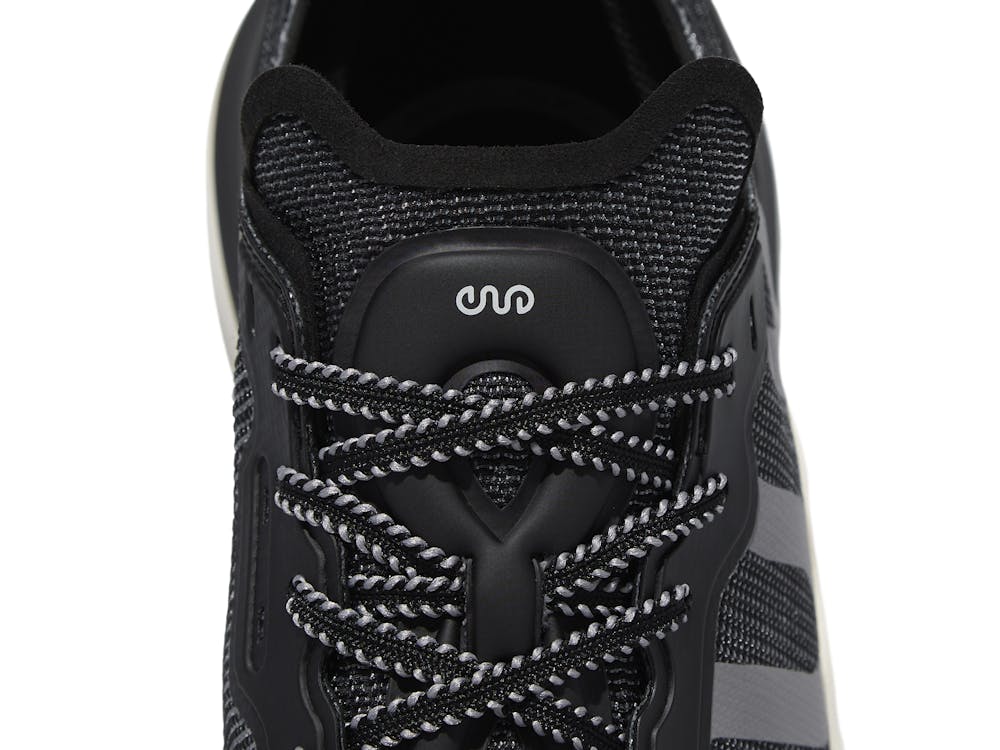 Ena αλλά αρκετό για όλα και για όλους γιατί... είναι Ελληνικό! runbeat.gr