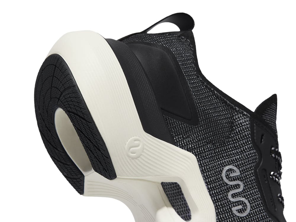 Ena αλλά αρκετό για όλα και για όλους γιατί... είναι Ελληνικό! runbeat.gr