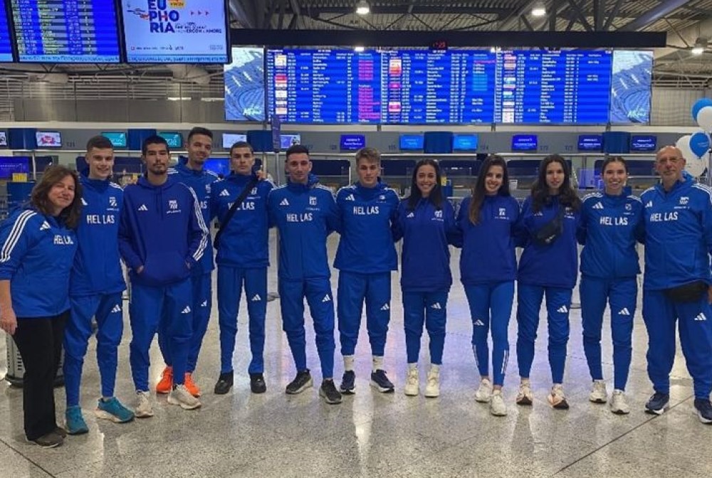 ΣΕΓΑΣ: Ανακοίνωσε τις προϋποθέσεις και τα κριτήρια επιλογής εθνικών ομάδων Ορεινού Δρόμου και 24 ωρών