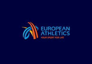 Ευρωπαϊκή Ομοσπονδία: Παραμένουν εκτός διοργανώσεων οι αθλητές και οι αθλήτριες της Ρωσίας