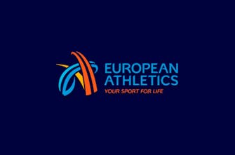 Ευρωπαϊκή Ομοσπονδία: Παραμένουν εκτός διοργανώσεων οι αθλητές και οι αθλήτριες της Ρωσίας