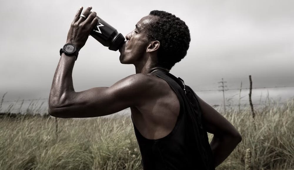 Ενεργειακά ποτά και αθλητισμός: Τα οφέλη και οι «παγίδες» -Όλα τα επιστημονικά στοιχεία (Ά μέρος) runbeat.gr