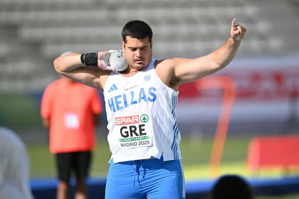 Με δυνατές συμμετοχές η ημερίδα της Θεσσαλονίκης