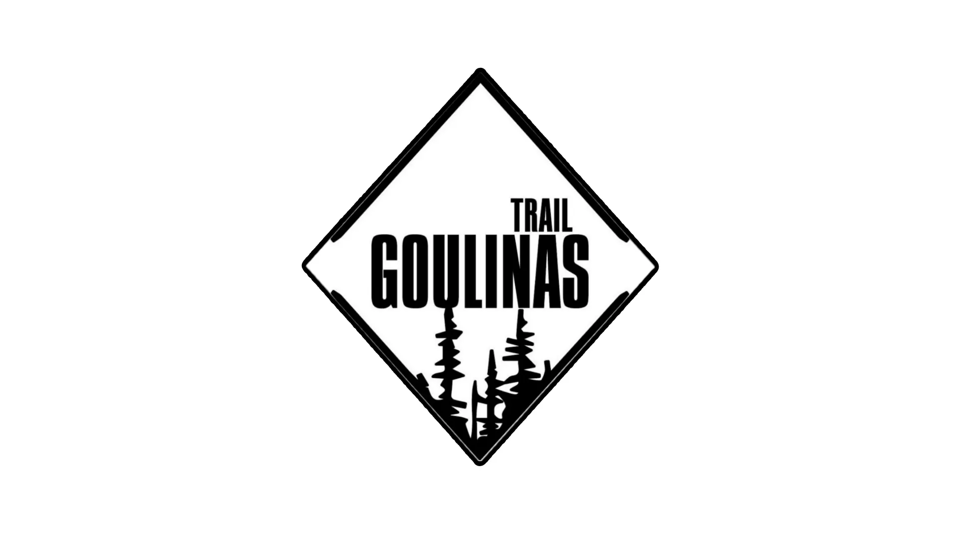 Η Προκήρυξη του Ορεινού Αγώνα Goulinas Trail