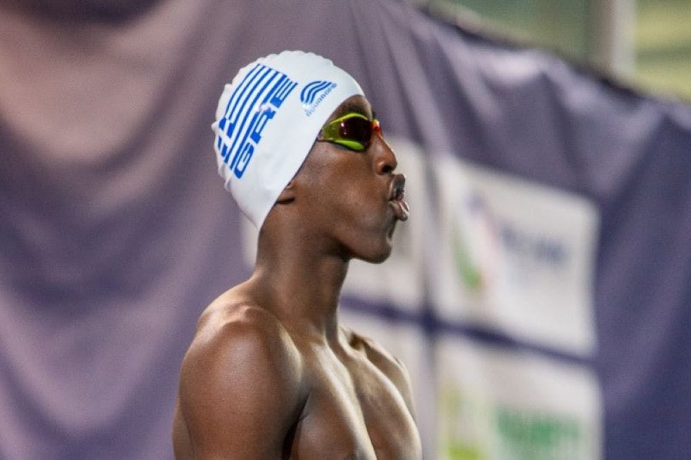 Μοντέρνο Πένταθλο: 8η η Ελλάδα στο Παγκόσμιο U19, 15ος ο Σεχίδης runbeat.gr