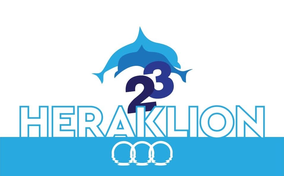 Ανακοινώθηκε η Team Hellas για τους Μεσογειακούς Παράκτιους Αγώνες «Ηράκλειο 2023»