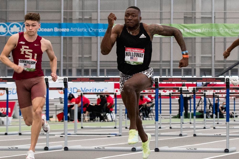 Δέκα… μάχες που αξίζει να δεις στις «χρυσές» συναντήσεις του κλειστού στίβου runbeat.gr