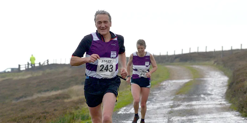 VO₂max: Η ισορροπία ανάμεσα στην «παράδοση» και την αξιοποίηση του οξυγόνου