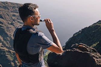 Ο συνδυασμός γλυκόζης + φρουκτόζης: Υπερδύναμη στην απορρόφηση