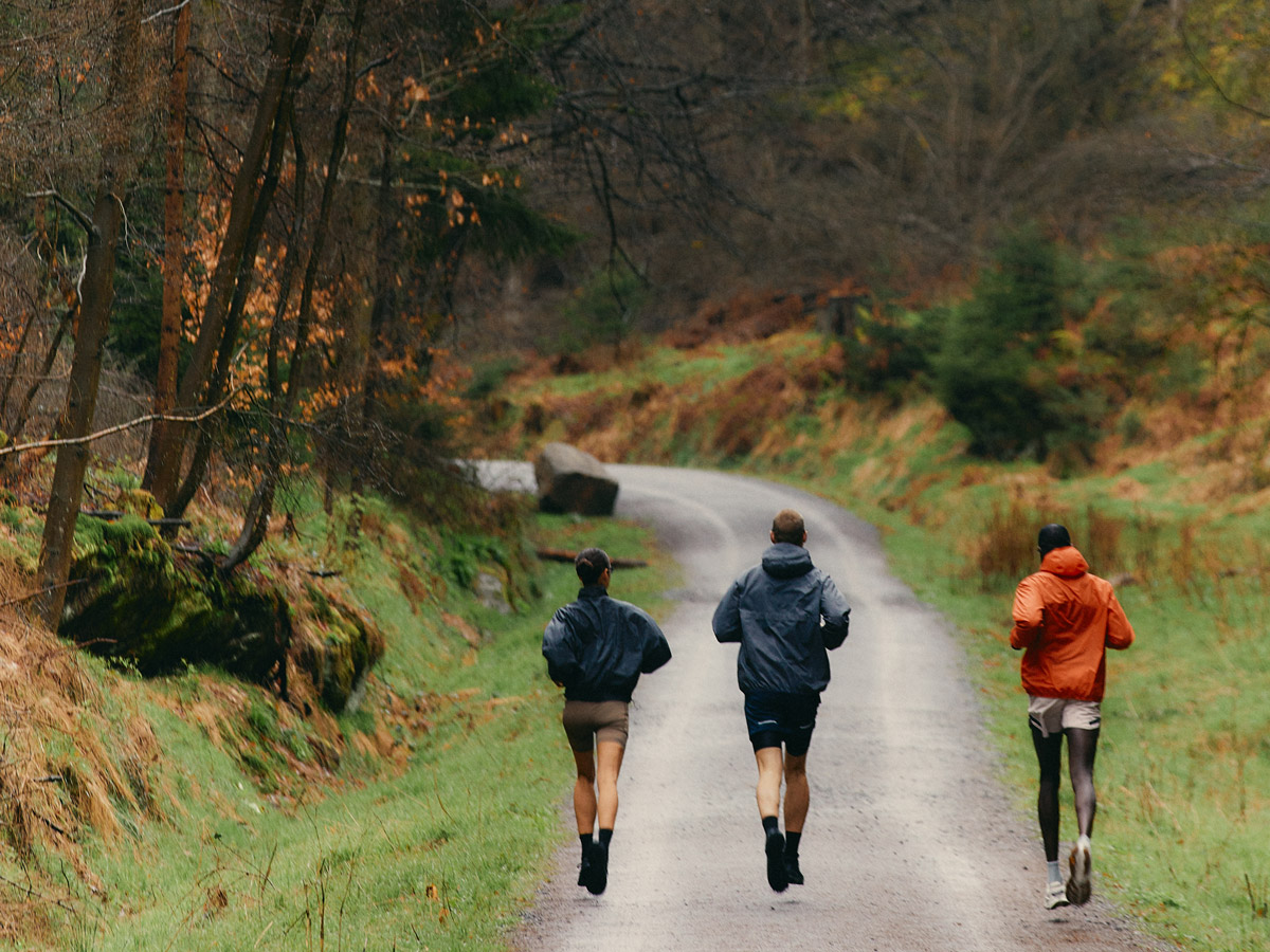 Long Run Pace: Το επιστημονικό μυστικό πίσω από έναν επιτυχημένο μαραθώνιο